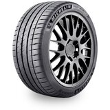 Michelin Letna 285/30R19 98Y PILOT SPORT 4 S FSL MO1 - Skladišče 2 (Dostava 7 delovne dni) | Shoptok.si