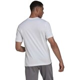 Adidas Muška majica ENT22 TEE, Bela | ePonuda.com