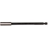 Makita magnetno držalo za nastavke, 150mm, B-57750 Cene