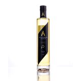 Akademska rakija Dunja, 0.7 l Cene