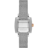  RUČNI SAT U.S.POLO ASSN. USPA2066-01 | shoptok.hr