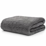 Odeja za hi&amp;scaron;ne ljubljenčke Snug-Rug 120 x 88 cm - siva Slike