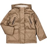 Ikks Parke XV42012 Pozlačena | Shoptok.si