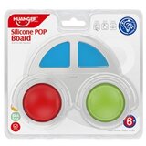  Auto pop it ( 1038893 ) | ePonuda.com