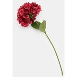 Sinsay Ukrasna umjetna biljka | shoptok.hr