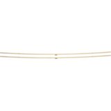 Eastern Star ES-ELED-476 HISENSE H55N6600 LED TRAKE | Eponuda.com