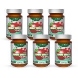 GymBeam Jammy Spread | Eponuda.ba