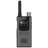 S1 Pro grey LF (S35 LF)