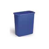  Koš za smeti durabin 60l DURABLE - MODER Cene