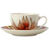 Maxwell williams Porculanska šalica u setu od 6 kom 170 ml Waratah - | shoptok.hr