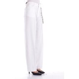 Pinko 104601A2DO Bijela | shoptok.hr