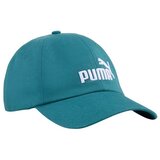 Puma Kape s šiltom ESS No.1 Bela Cene