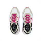Acbc Ženske patike manila grace chic running sneakers | ePonuda.com
