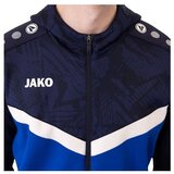 JAKO 6824403 sarena | shoptok.hr