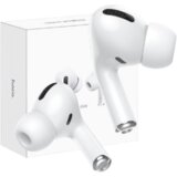 hoco. ES36 Airpods Pro | Eponuda.ba