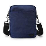 Vuch Arllo Blue | shoptok.hr