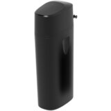  Omekšivač vode-Midnight 25 WiFi | Eponuda.ba