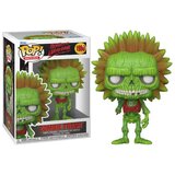 Funko Figura POP! Movies: Return Of The Living Dead - Zombie Trash Cene