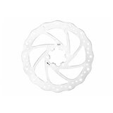 Power Disk za disk kočnice radius montaža sa 6 šarafa 160mm | ePonuda.com