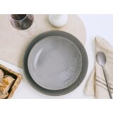 Creatable JEDILNI SERVIS Nature Collection | Shoptok.si