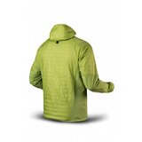 TRIMM Muška jakna ZEN | shoptok.hr