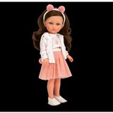  Arias Elegance Carlota 36 cm | shoptok.hr