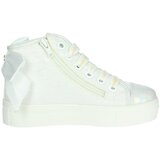 Laura Biagotti Nizke superge 8913 Bela | Shoptok.si