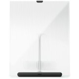 Umbra Crni stakleni stojeći okvir 19x23 cm Flute – | shoptok.hr