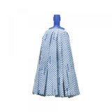 VILEDA PROFESSIONAL Uložak za Mop Super 167850 Cene