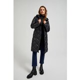 Marisse Women's Jacket Z-Ku-4516 Black | Shoptok.si