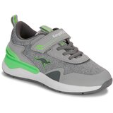 Kangaroos KD-Gym EV Siva Cijene