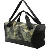 Nike brsla s duff - 9.5 (41L), torba, zelena FZ2610 | ePonuda.com