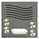 Tesla 4FN 230 98,2 / N - vratar 2 preša. EV KARAT, 2-BUS, srebrni. | shoptok.hr