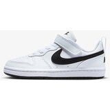 Nike Patike Court Borough Low Recraft cijene