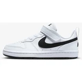 Nike Patike Court Borough Low Recraft