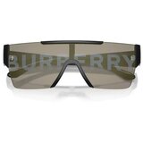 Burberry Naočare za sunce BE 4291 3001/G | ePonuda.com