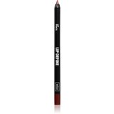 Wibo Lip Pencil Define olovka za konturiranje usana 6 3 ml Cijene