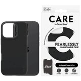  Zaštitni okvir Care iPhone 16 | Eponuda.ba