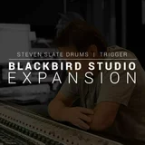 Steven Slate SSD Blackbird (Expansion) (Digitalni proizvod)