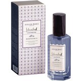 Atelier Rebul Parfem za automobile Istanbul Bosforus, 25 ml | Eponuda.com