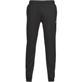Le Coq Sportif ESS Pant Regular N°3 M Crna Cijene