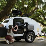 ECOFLOW wave 3 prijenosna klima + wave 3 baterija | shoptok.hr