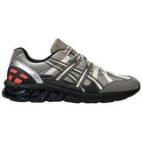 Asics Šport GEL SONOMA 180 Siva | Shoptok.si