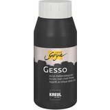 Kreul 85282 primer black 750 ml 1 kos Cene