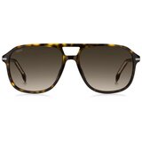Hugo_Boss Muške Sunčane naočale BOSS 1751/S Tortoise | shoptok.hr