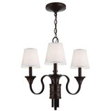 Elstead Lighting lestenec | Shoptok.si