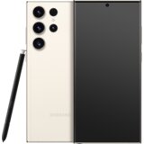 Samsung razstavljen (odprta embalaža) - galaxy S23 ultra 5G dual-sim, (21201393) Cene