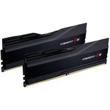G.skill 32GB PC 7600 CL36 KIT (2x16GB) 32-TZ5K | shoptok.hr