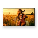 Sony K-98XR55BP televizor | Eponuda.com