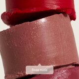Embryolisse Artist Secret višenamjenska šminka za oči, usne i lice nijansa Nude pink 2.5 g | shoptok.hr